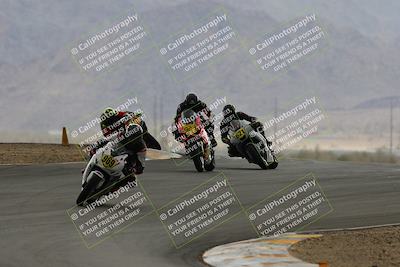 media/Feb-25-2023-CVMA (Sat) [[220fd2011e]]/Race 11 Amateur Supersport Open/